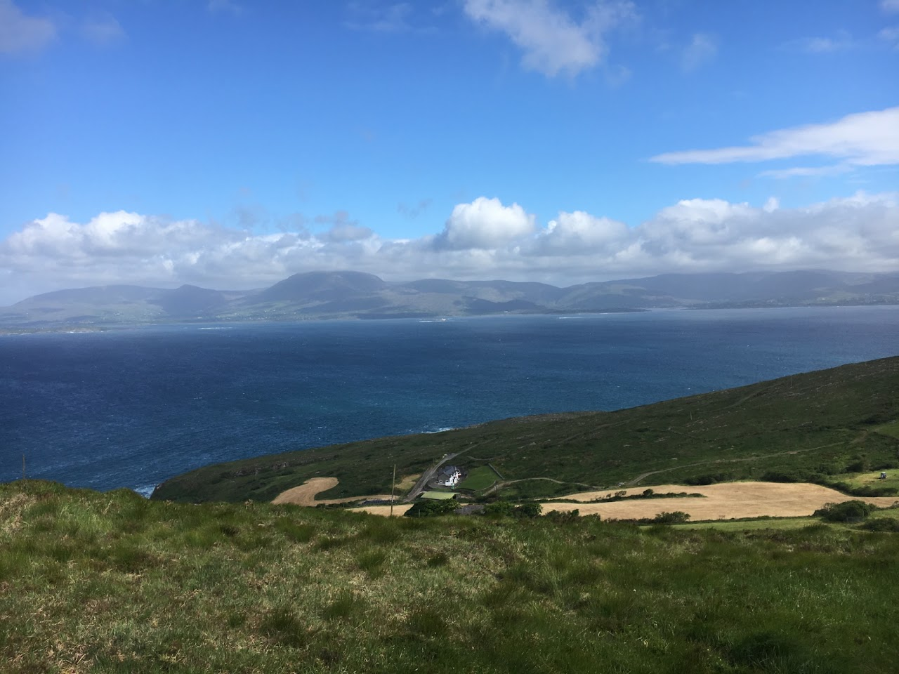 Eyeries Image2