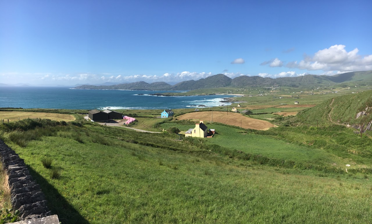 Eyeries Image3