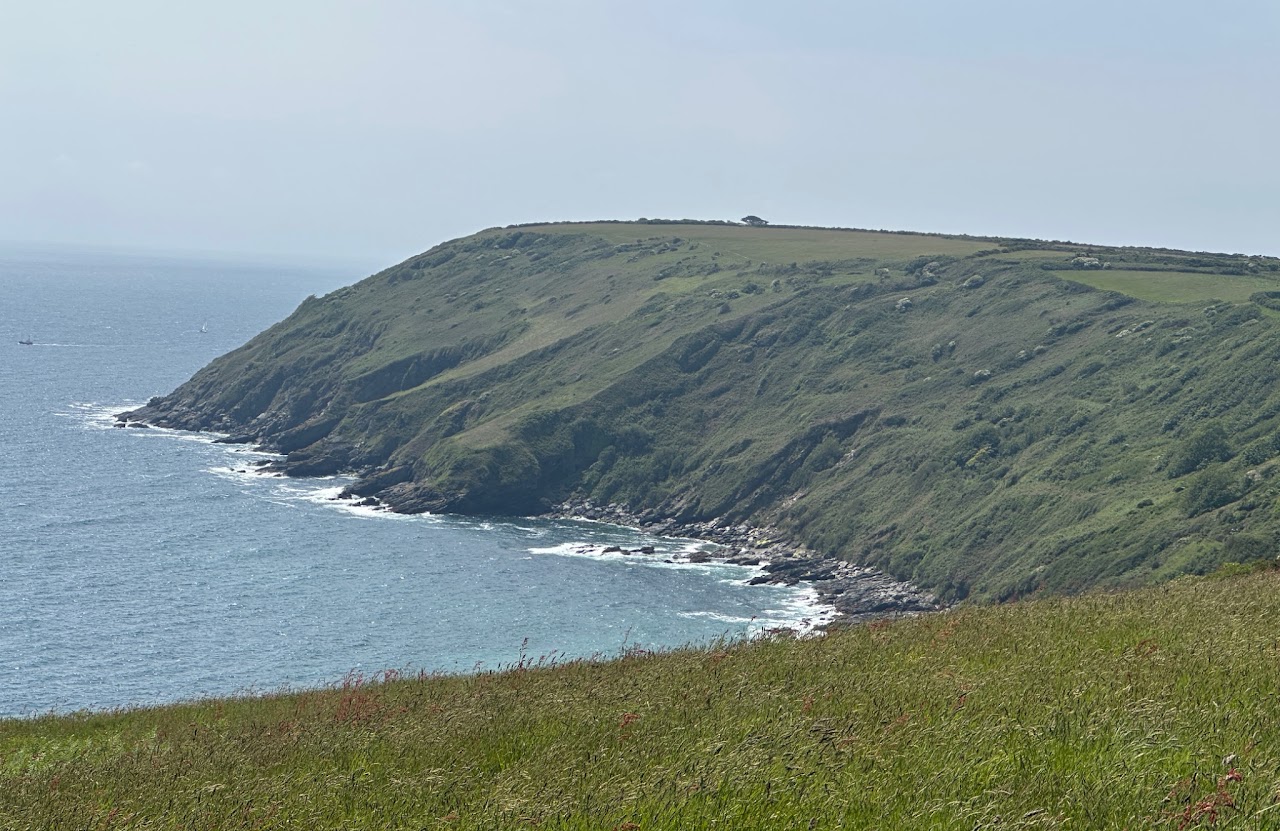 Falmouth Image1