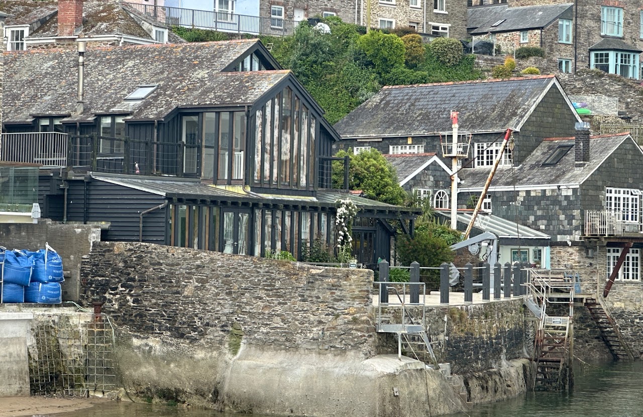 Falmouth Image2