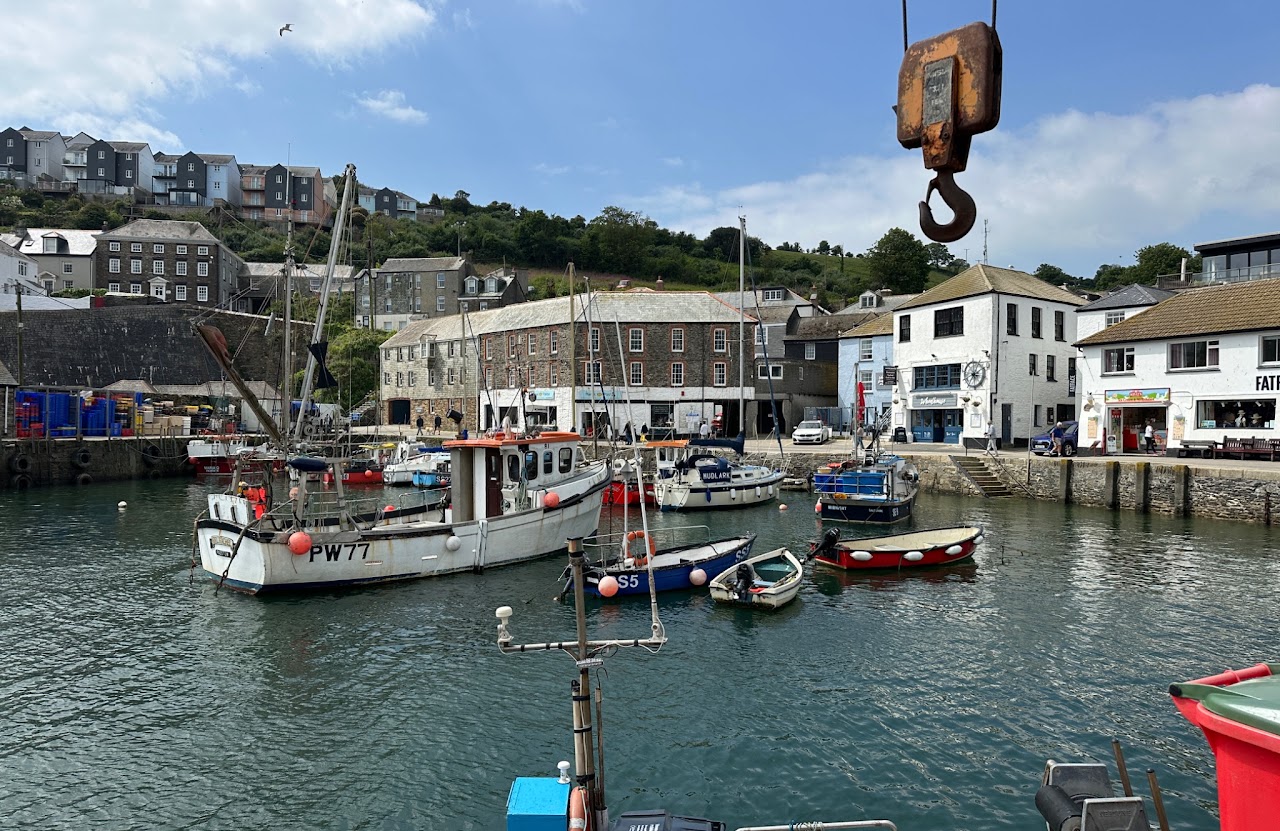 Falmouth Image3