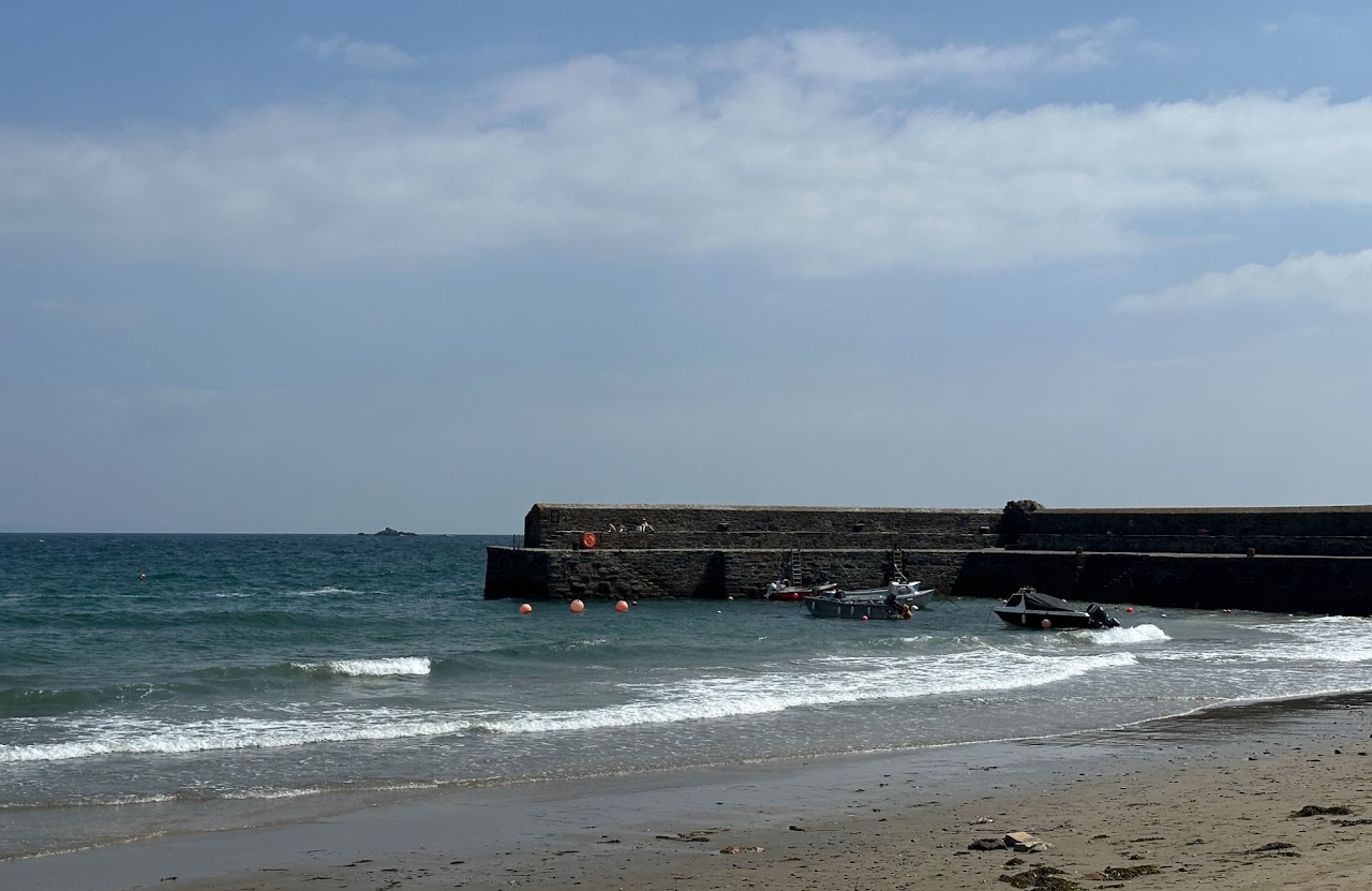Falmouth Image4