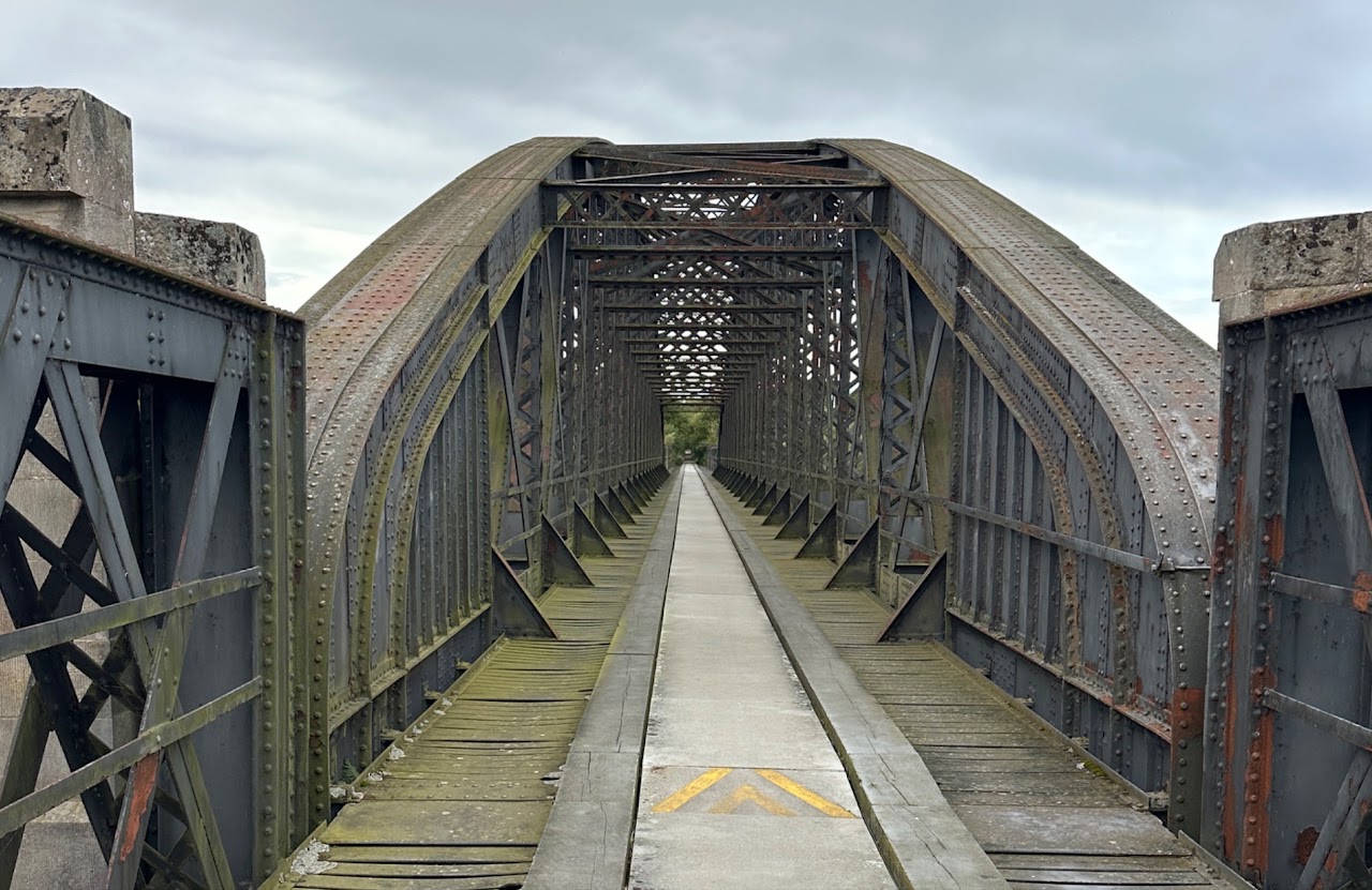 Findhorn Image1