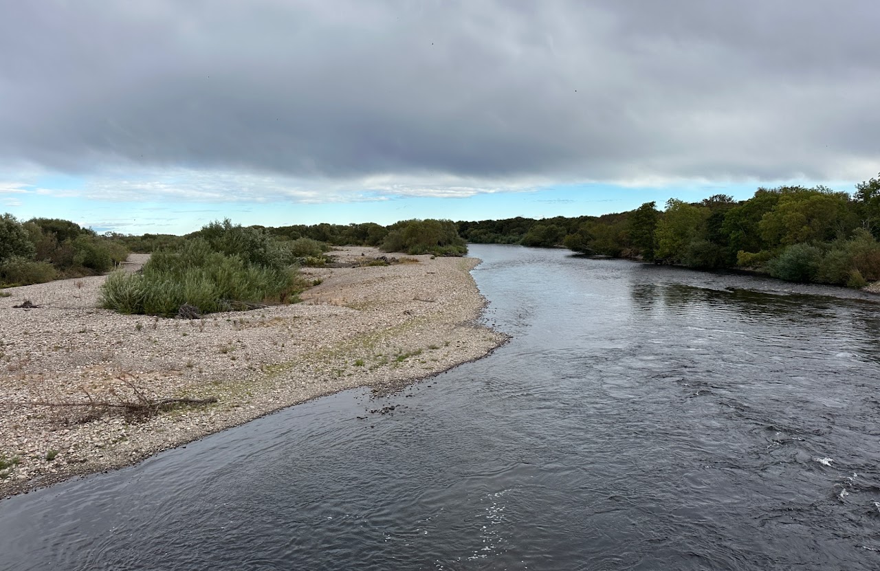 Findhorn Image2