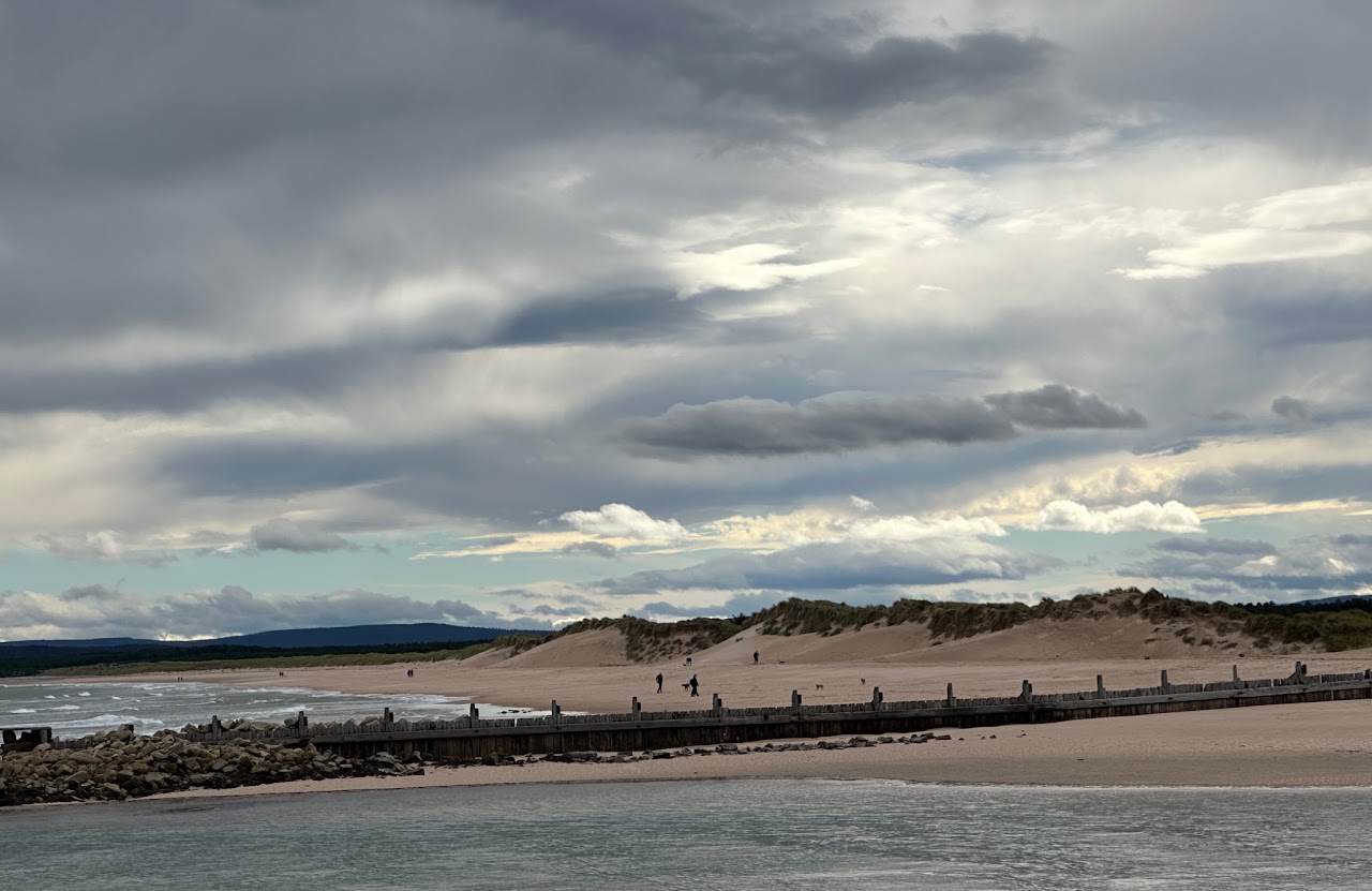 Findhorn Image3