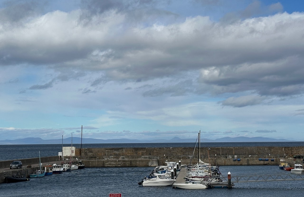 Findhorn Image4