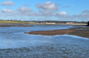 Fraserburgh Image1