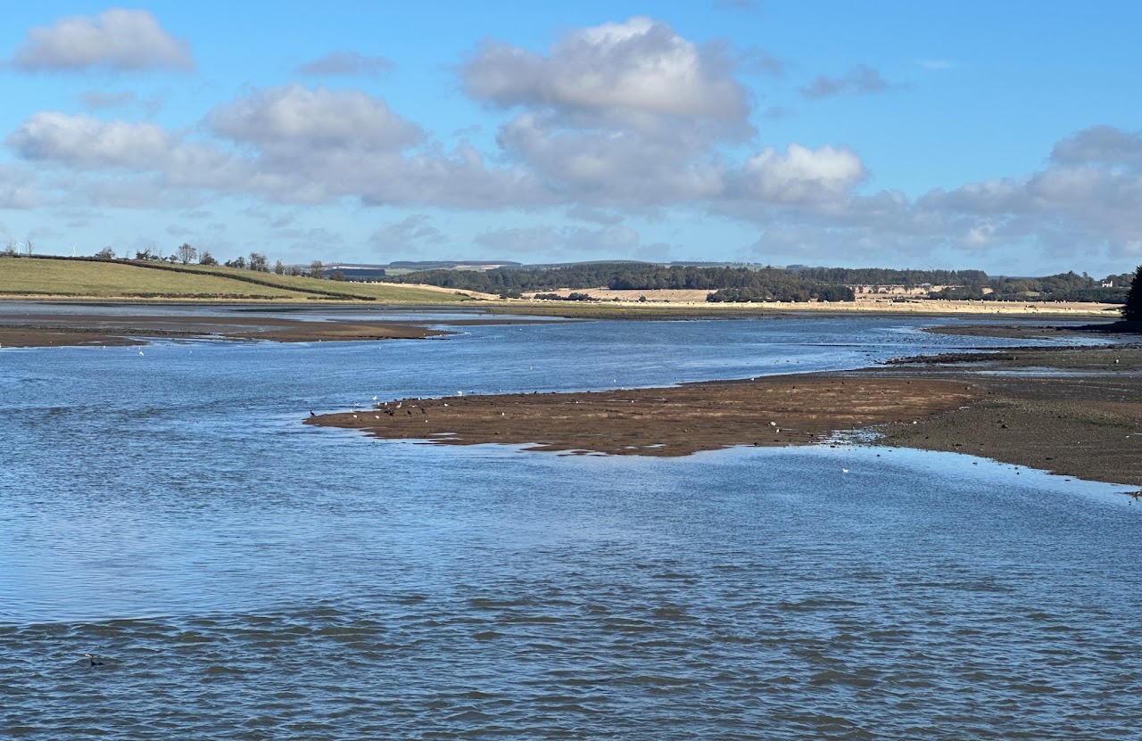 Fraserburgh Image1