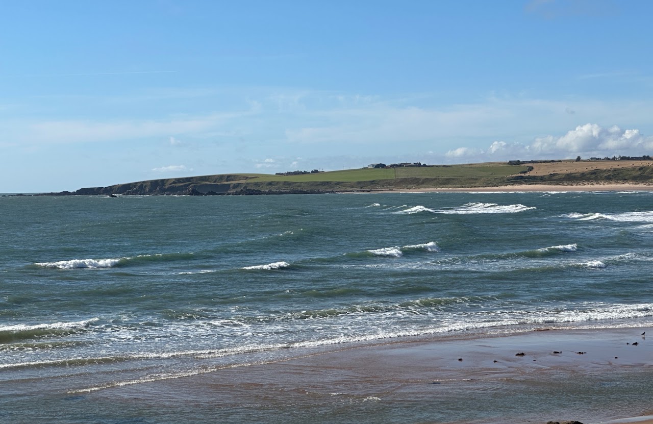 Fraserburgh Image2