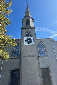 Fraserburgh Image3