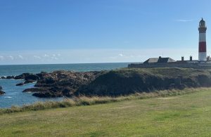 Fraserburgh Image5