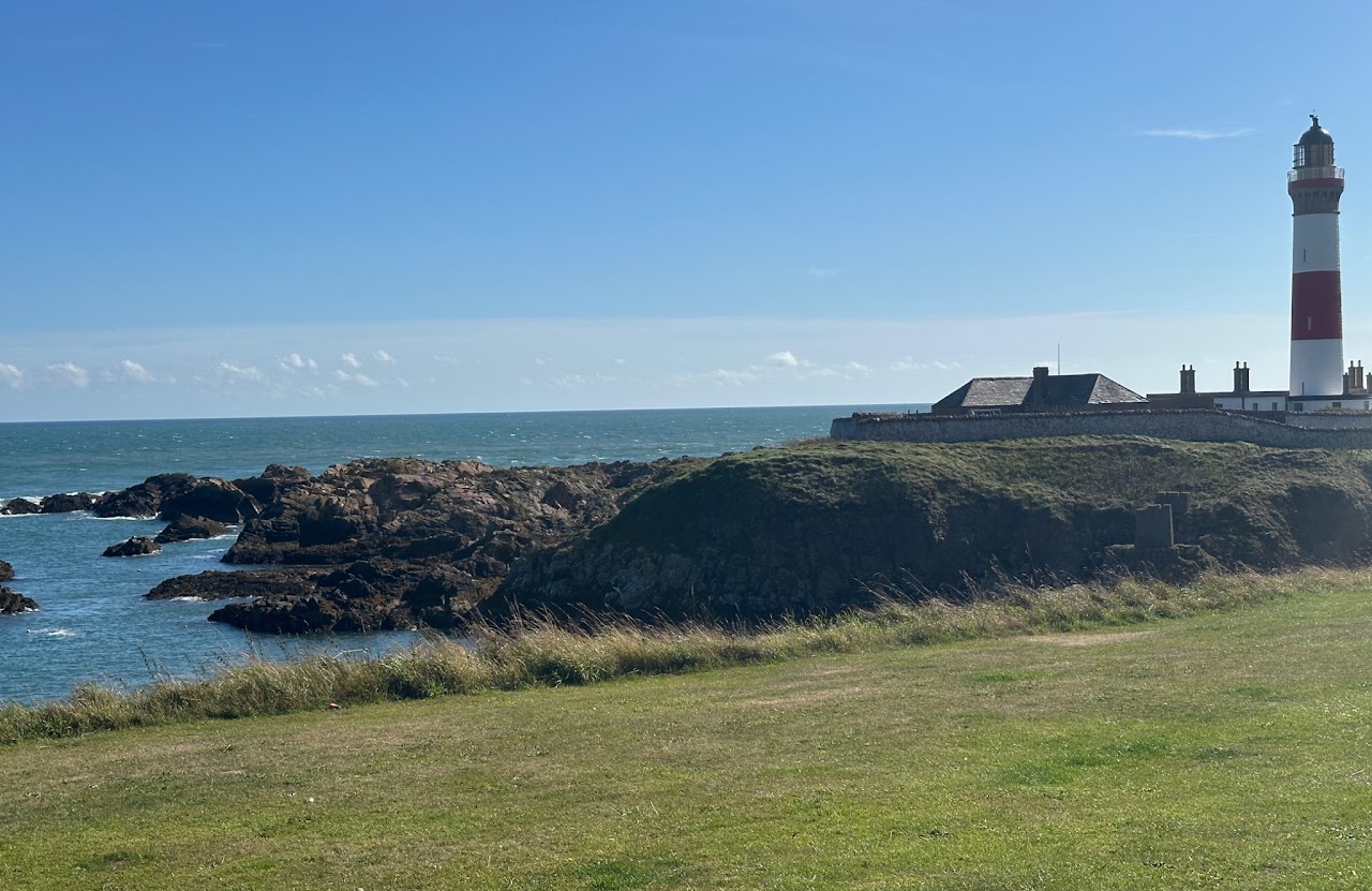 Fraserburgh Image5