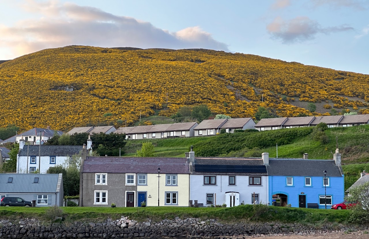 Golspie Image2