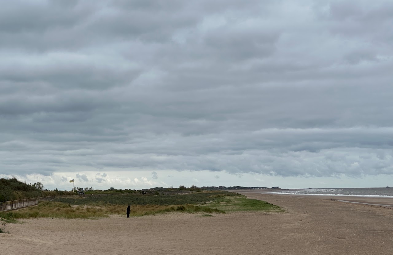 Grimsby Image2