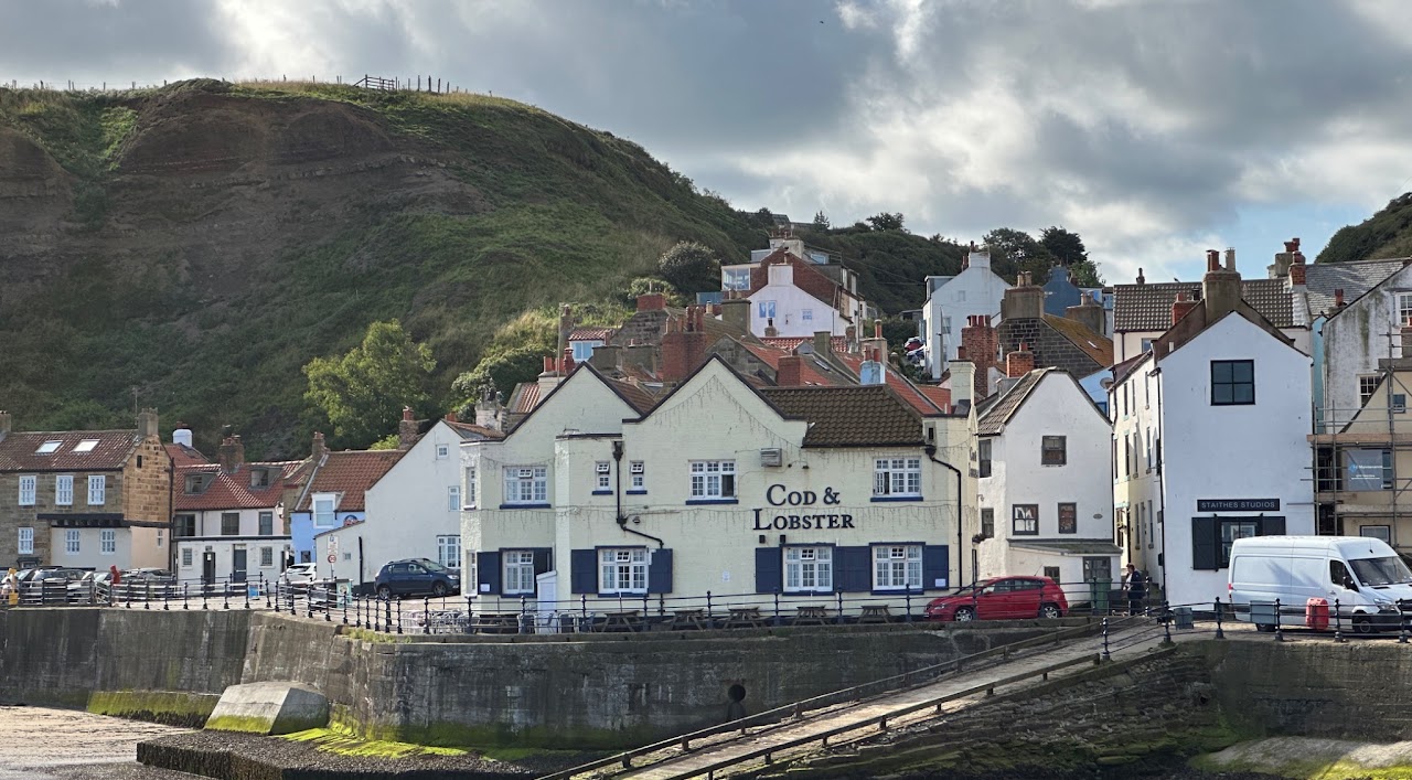Hardwicke Image1
