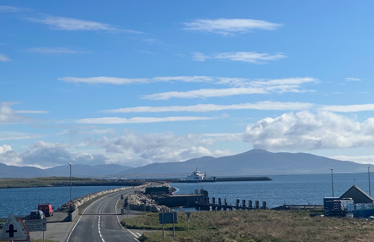 harris-img2