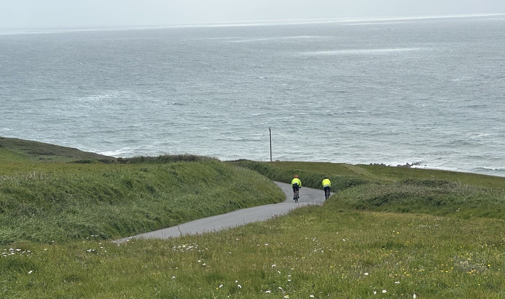 Hartland Image1