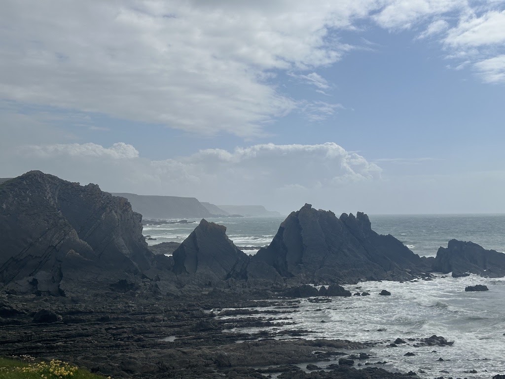 Hartland Image2