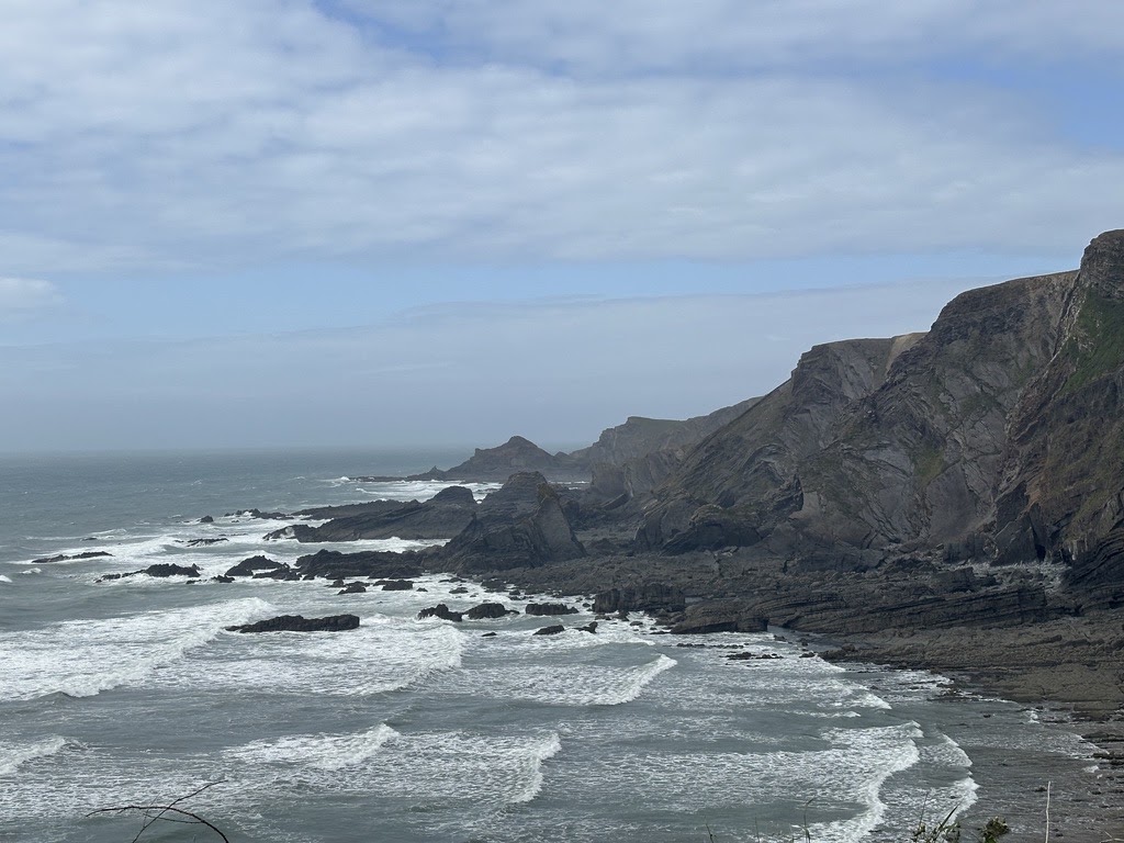 Hartland Image3
