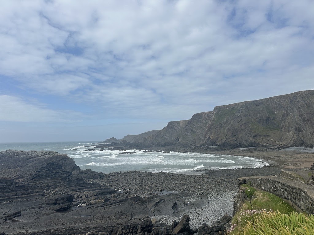 Hartland Image4