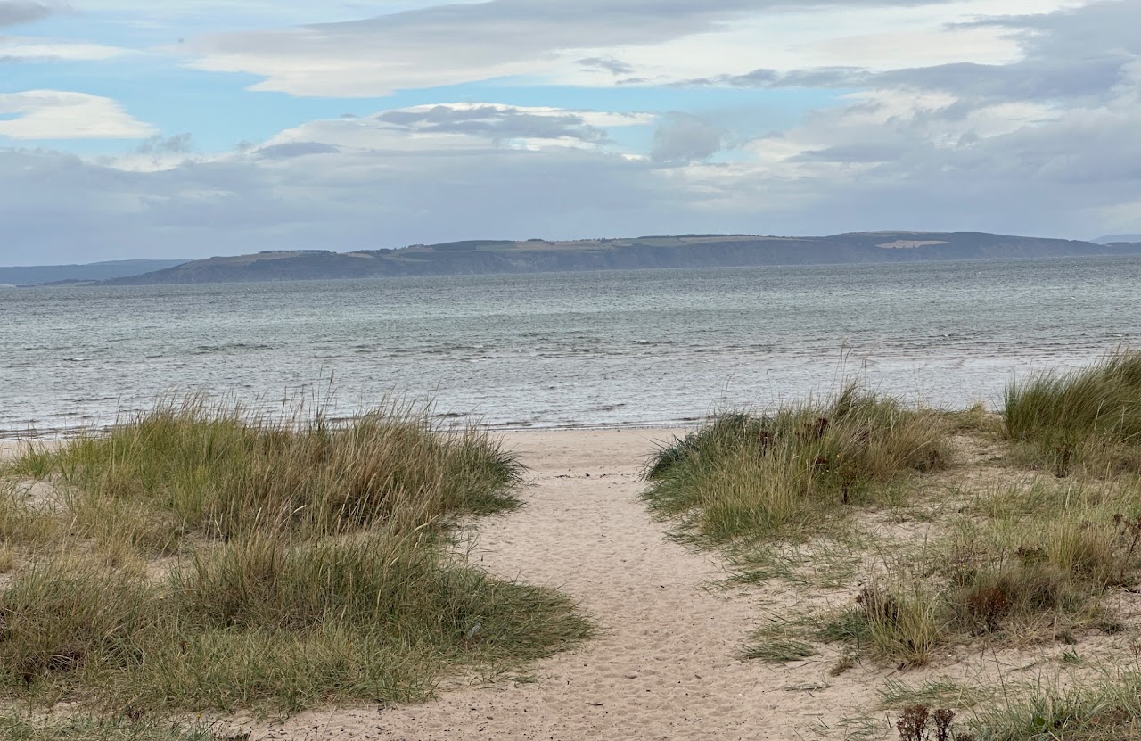 Inverness Image2