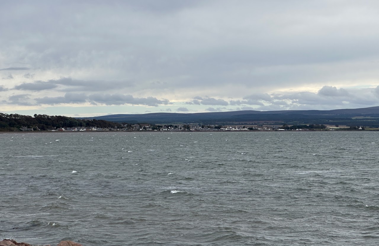 Inverness Image3