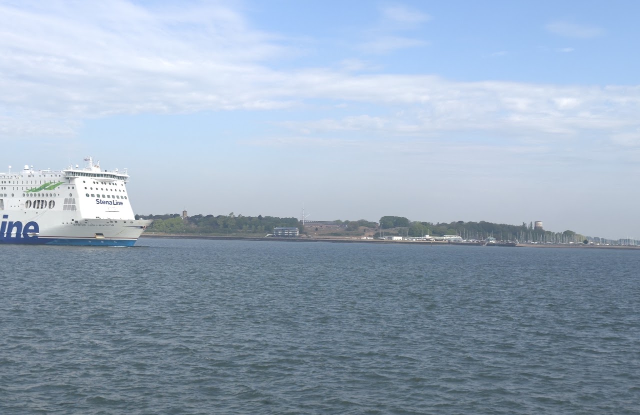 Ipswich Image1