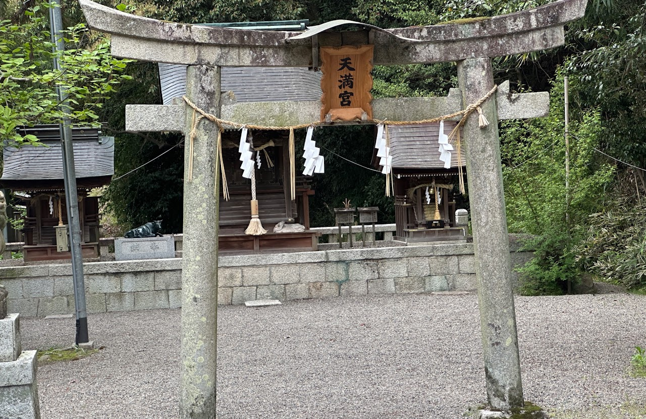 Omihachiman Image4