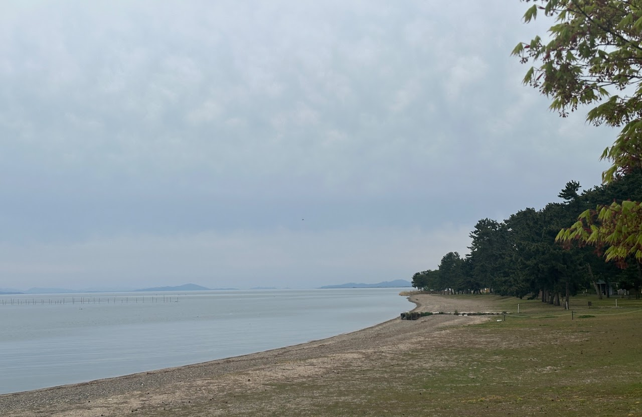 Makino Image3