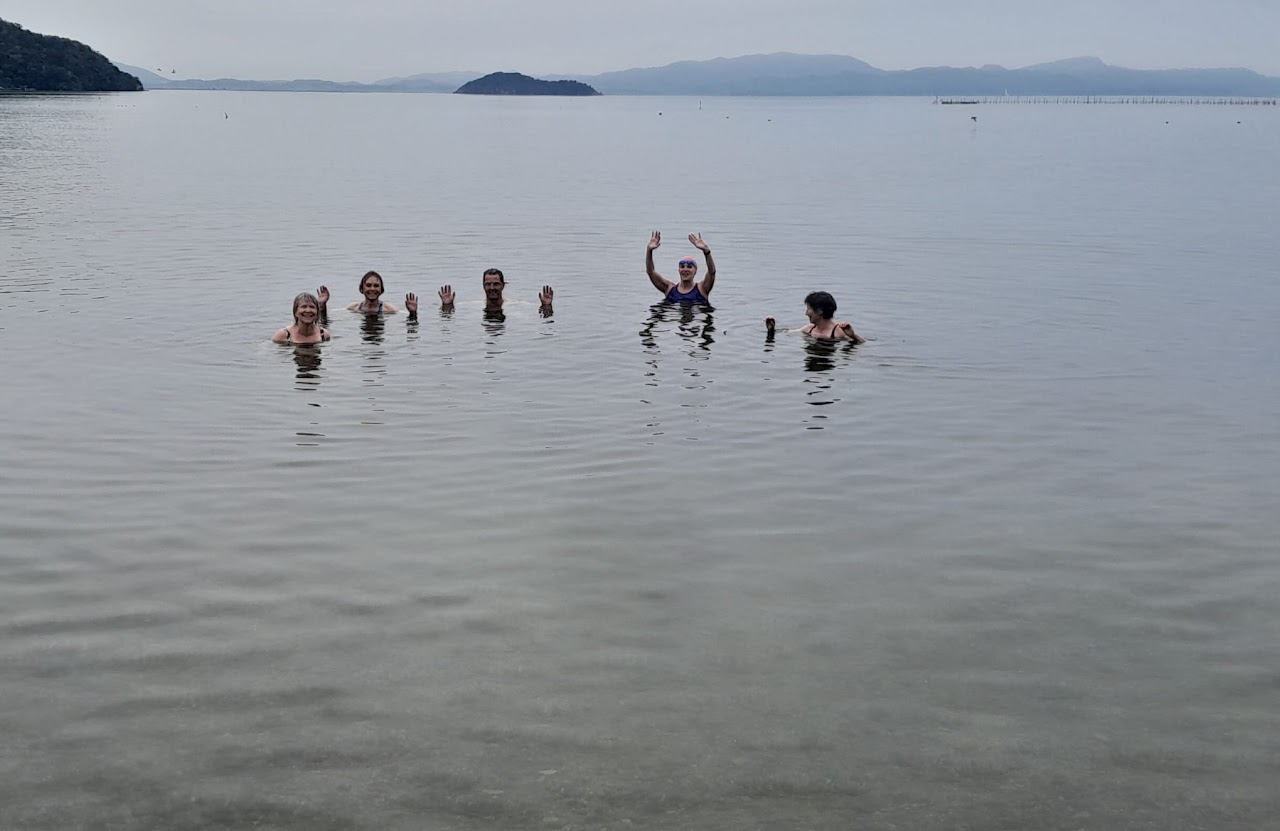 Makino Image5