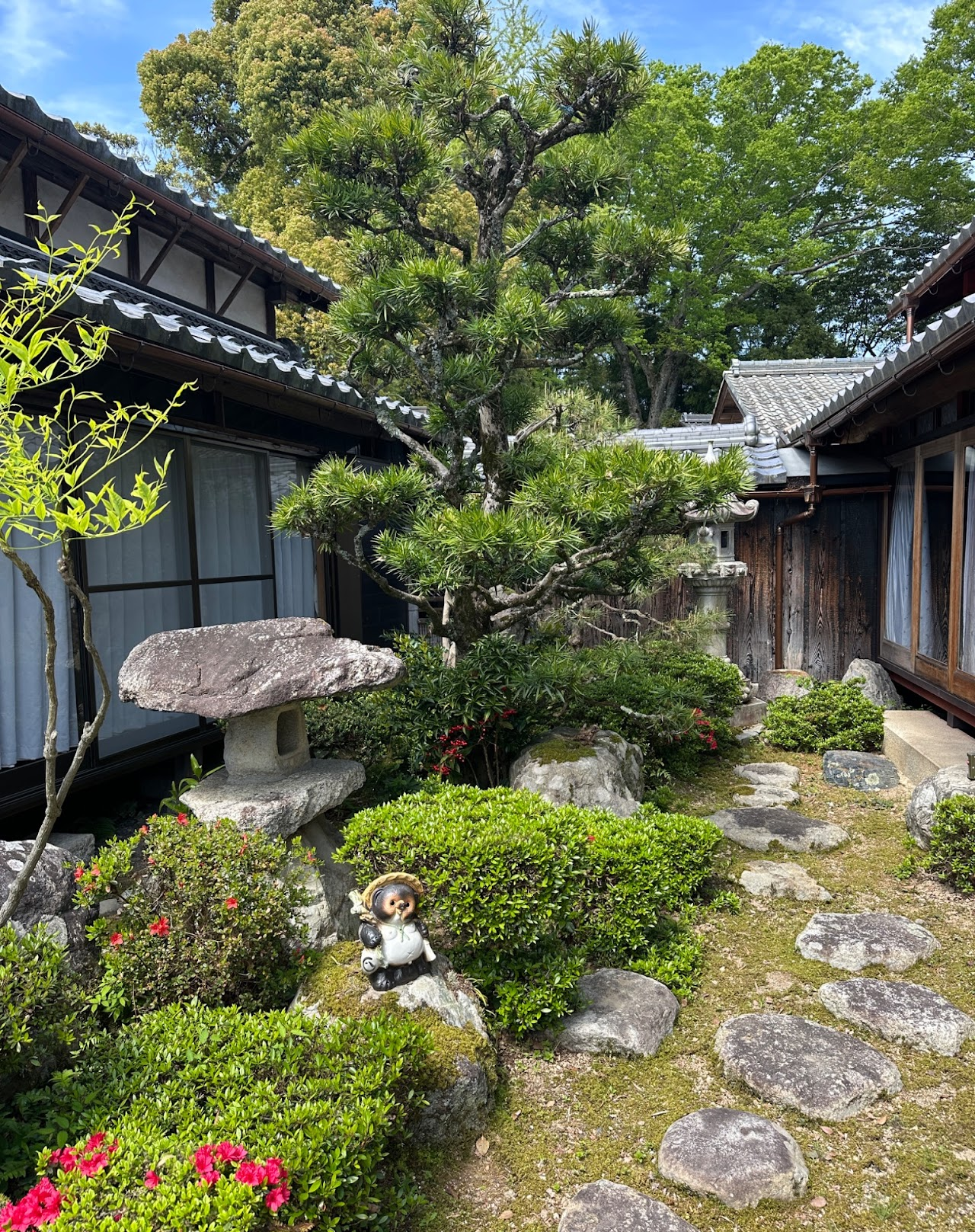 Katata Image4