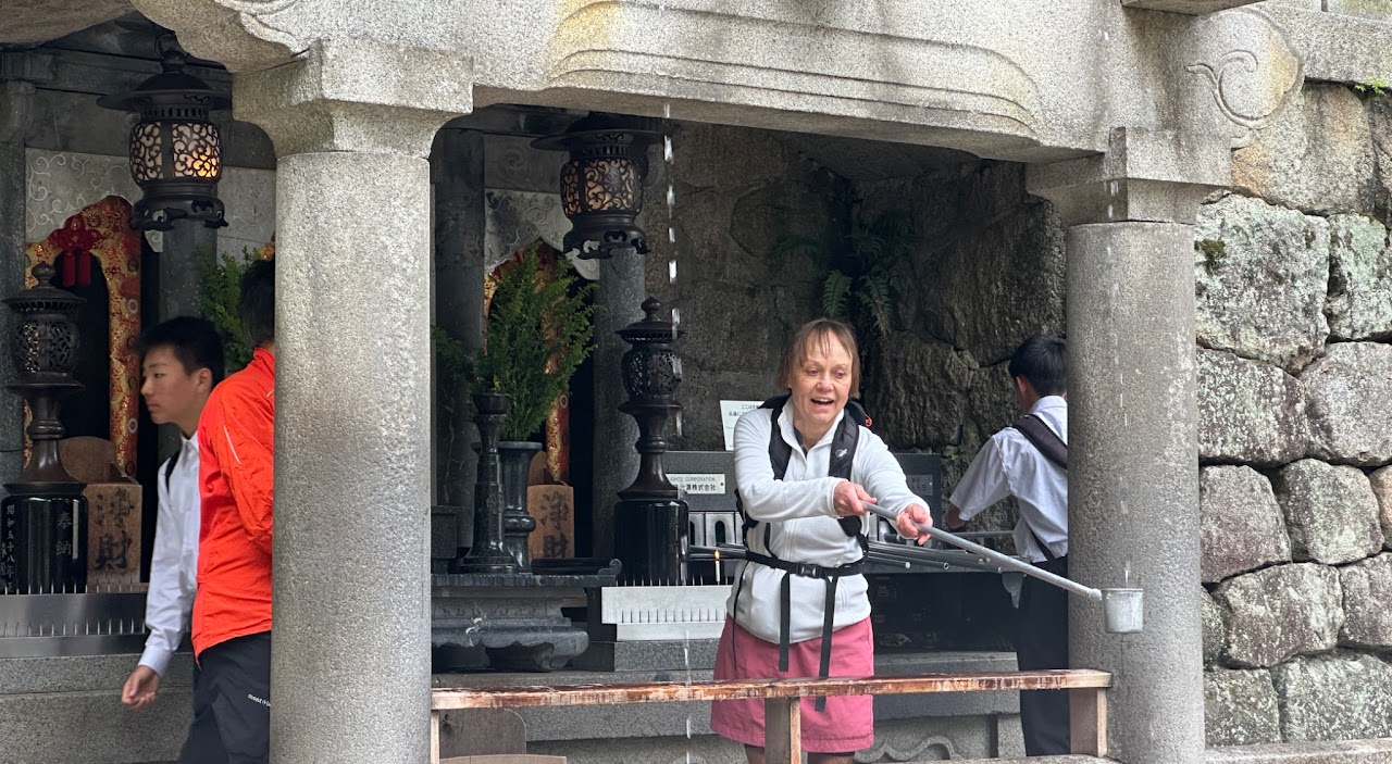 Kyoto Image2