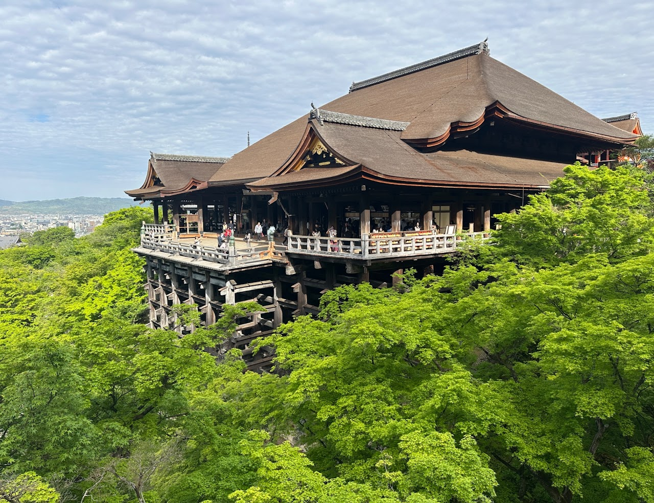 Kyoto Image1