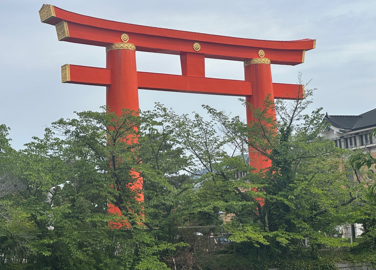 Kyoto Image5