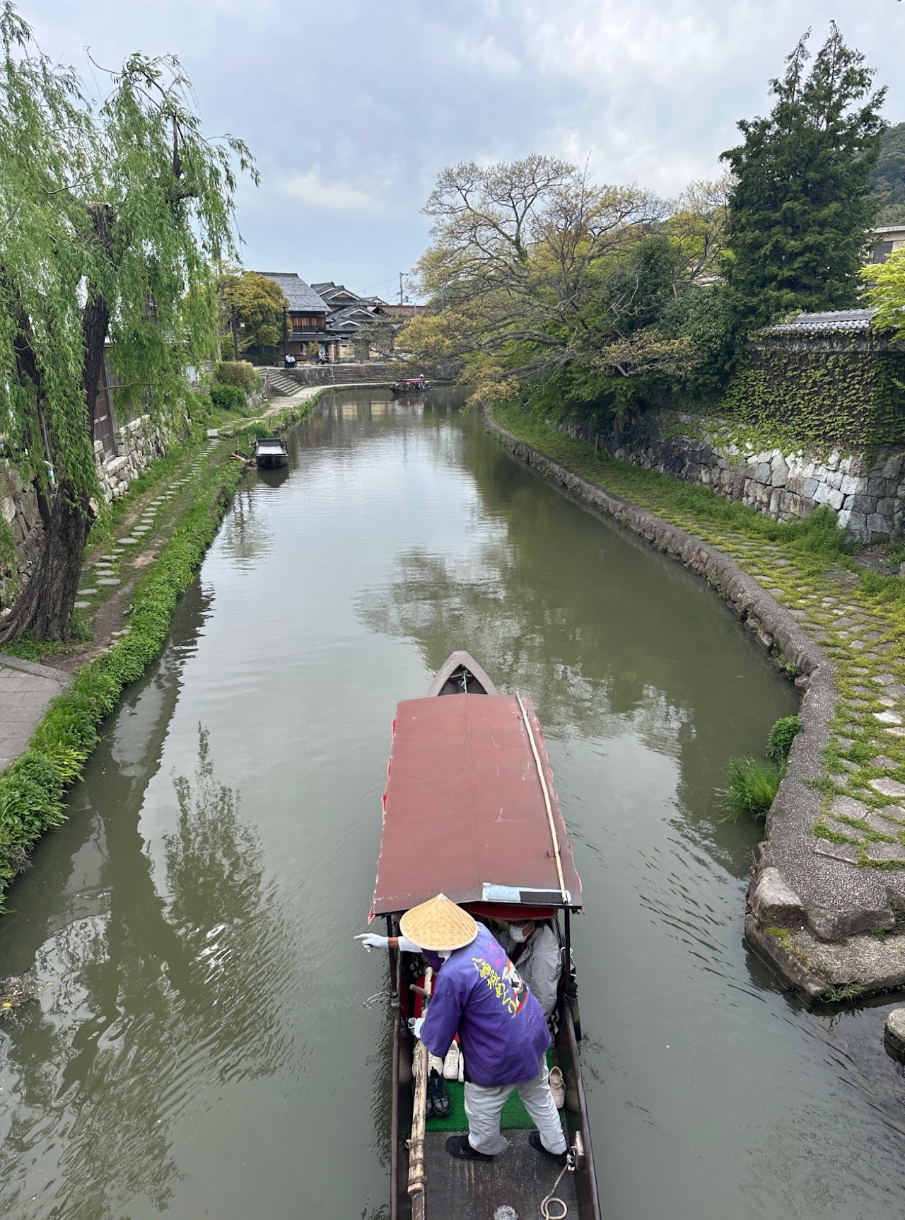 Omihachiman Image3