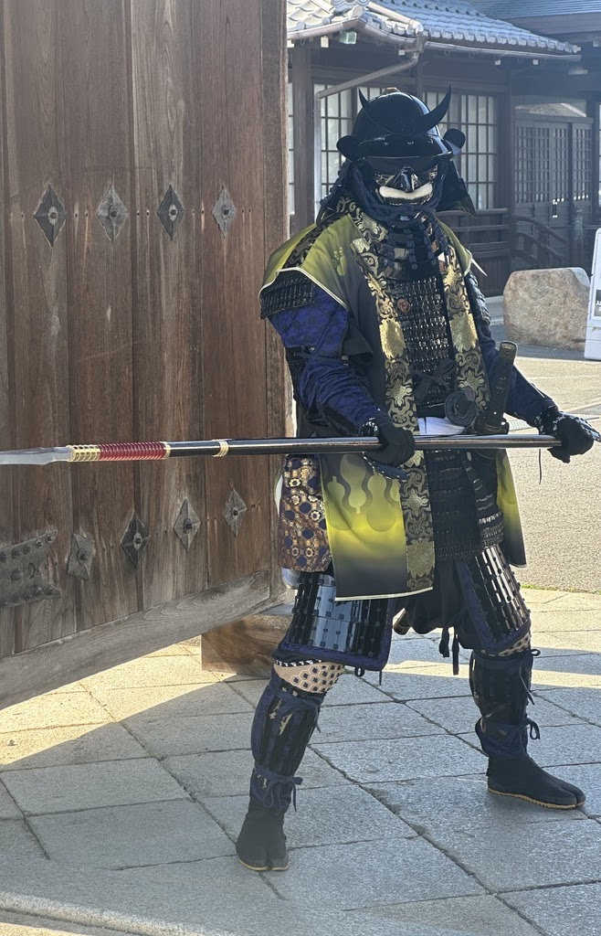 Nagahama Image2