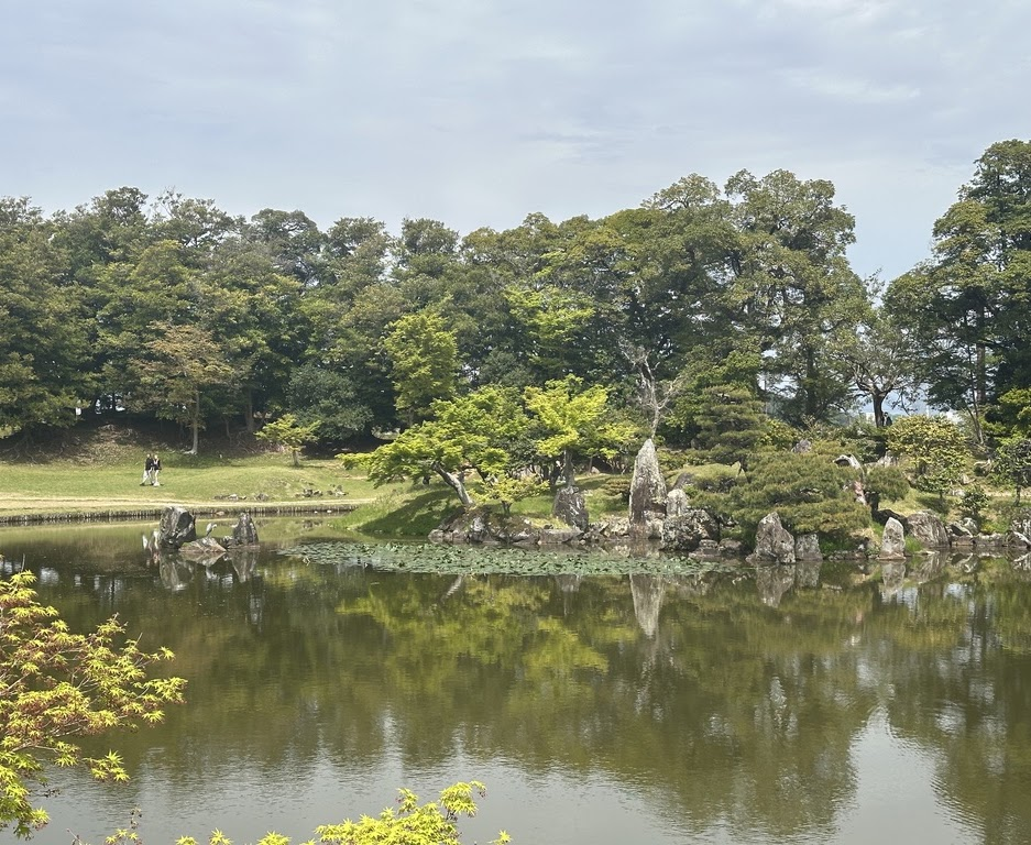 Nagahama Image5