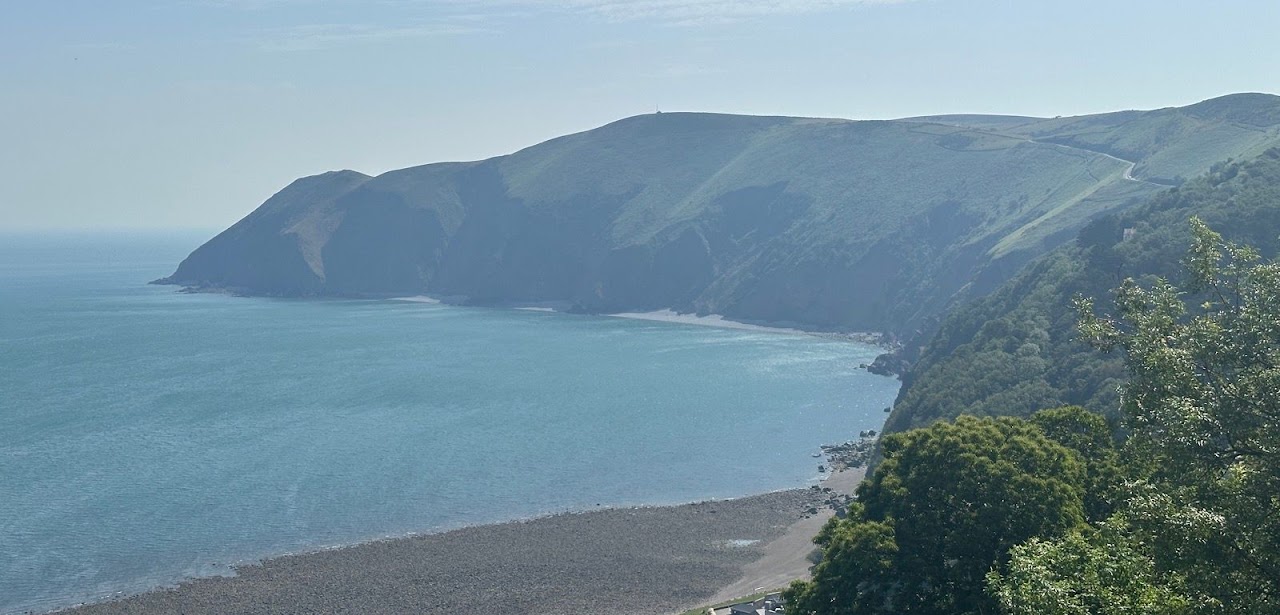 Lynton Loop Image2