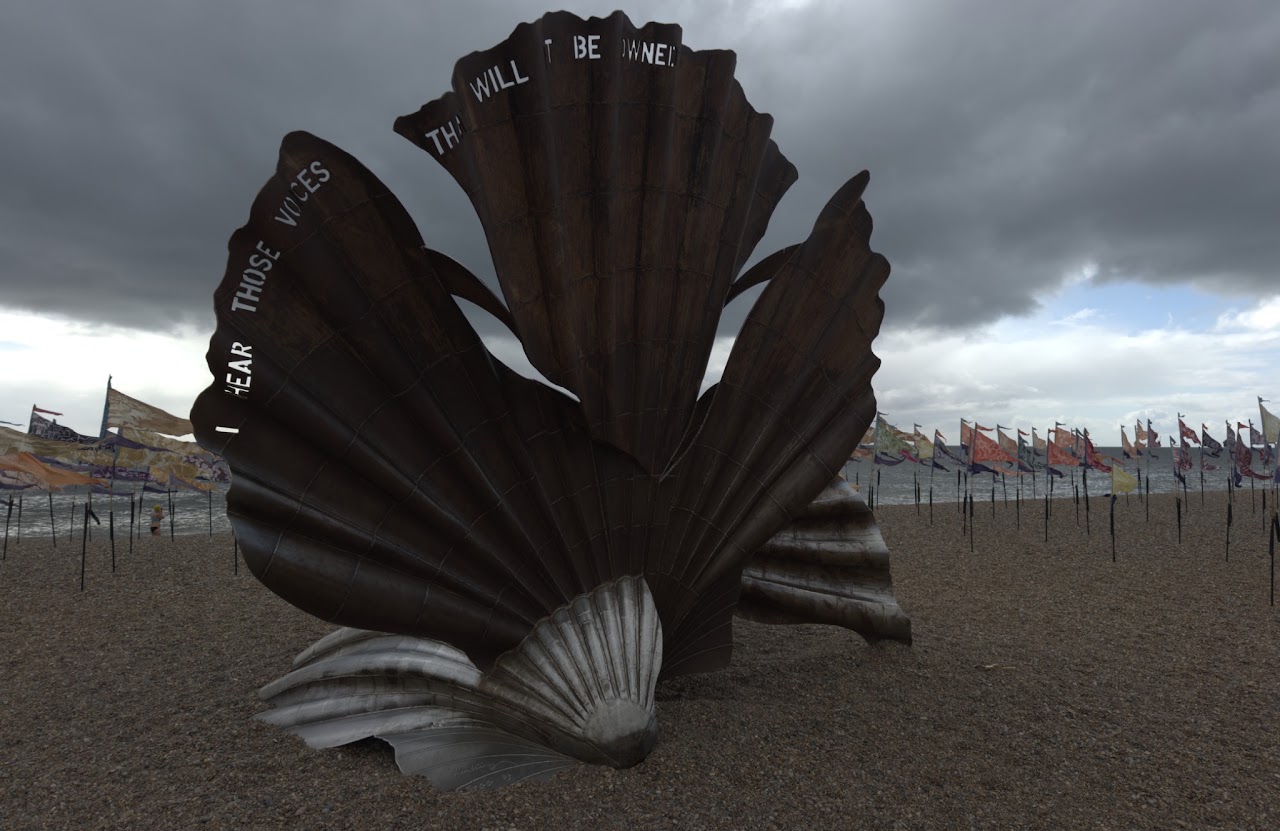 Lowestoft Image1