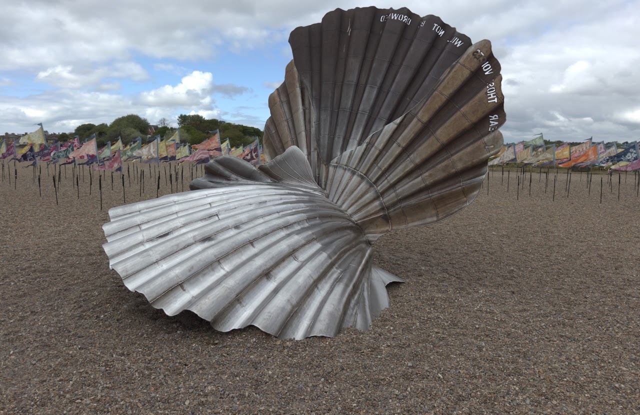 Lowestoft Image2