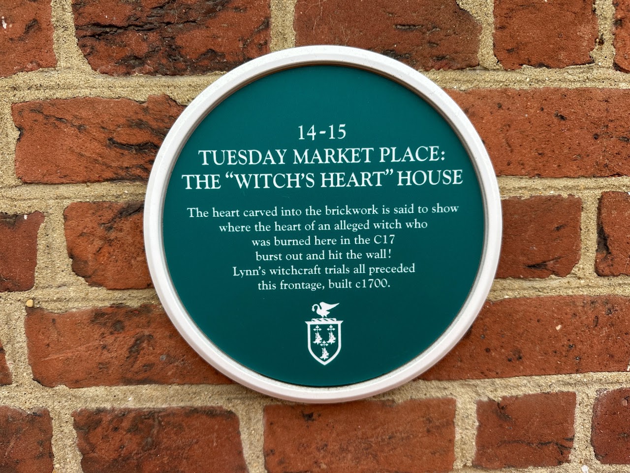 King's Lynn Image1
