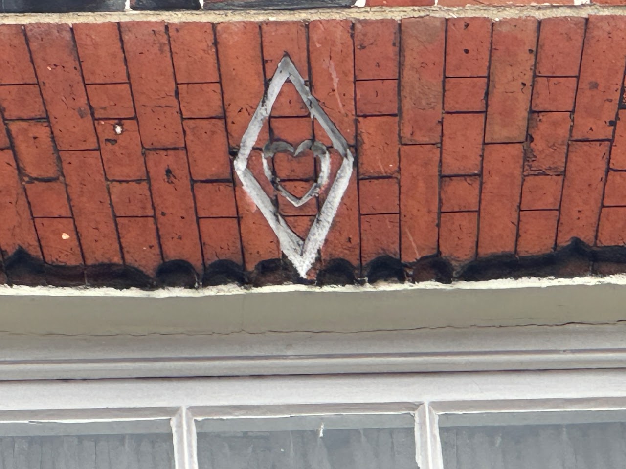 King's Lynn Image2