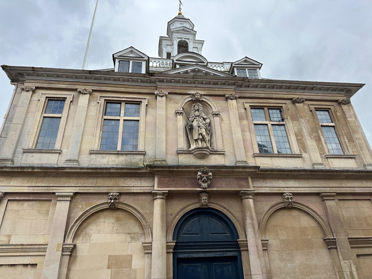 King's Lynn Image3