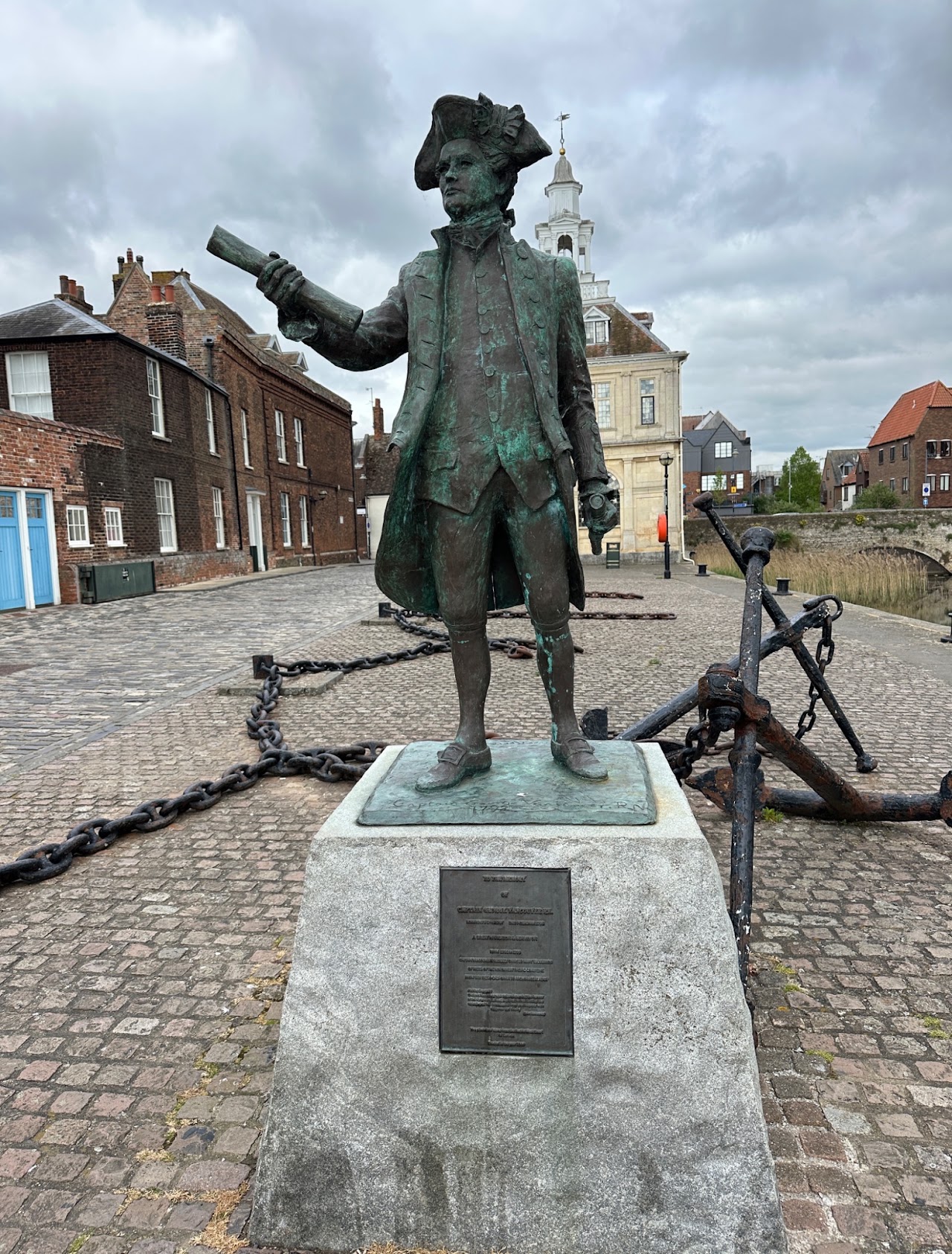 King's Lynn Image4