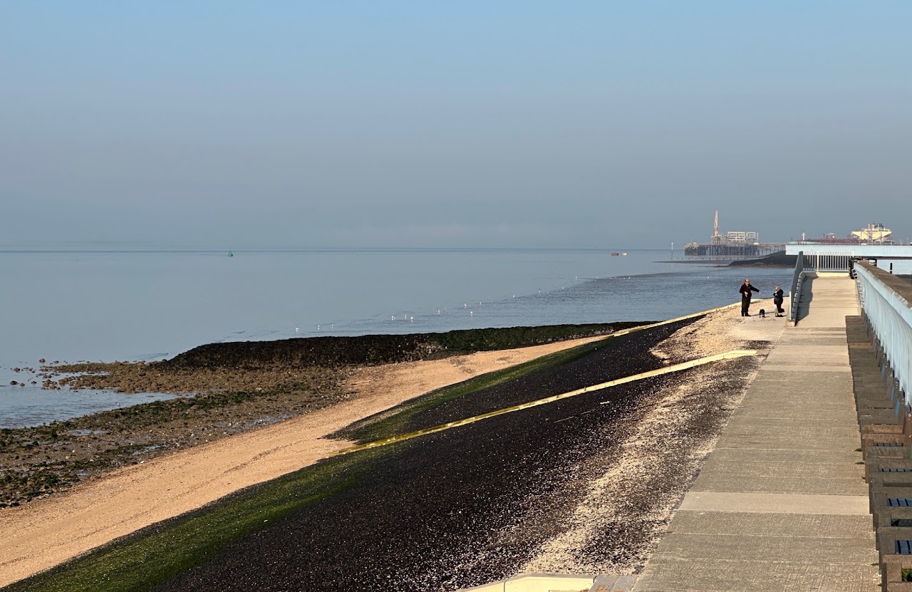 Maldon Image1