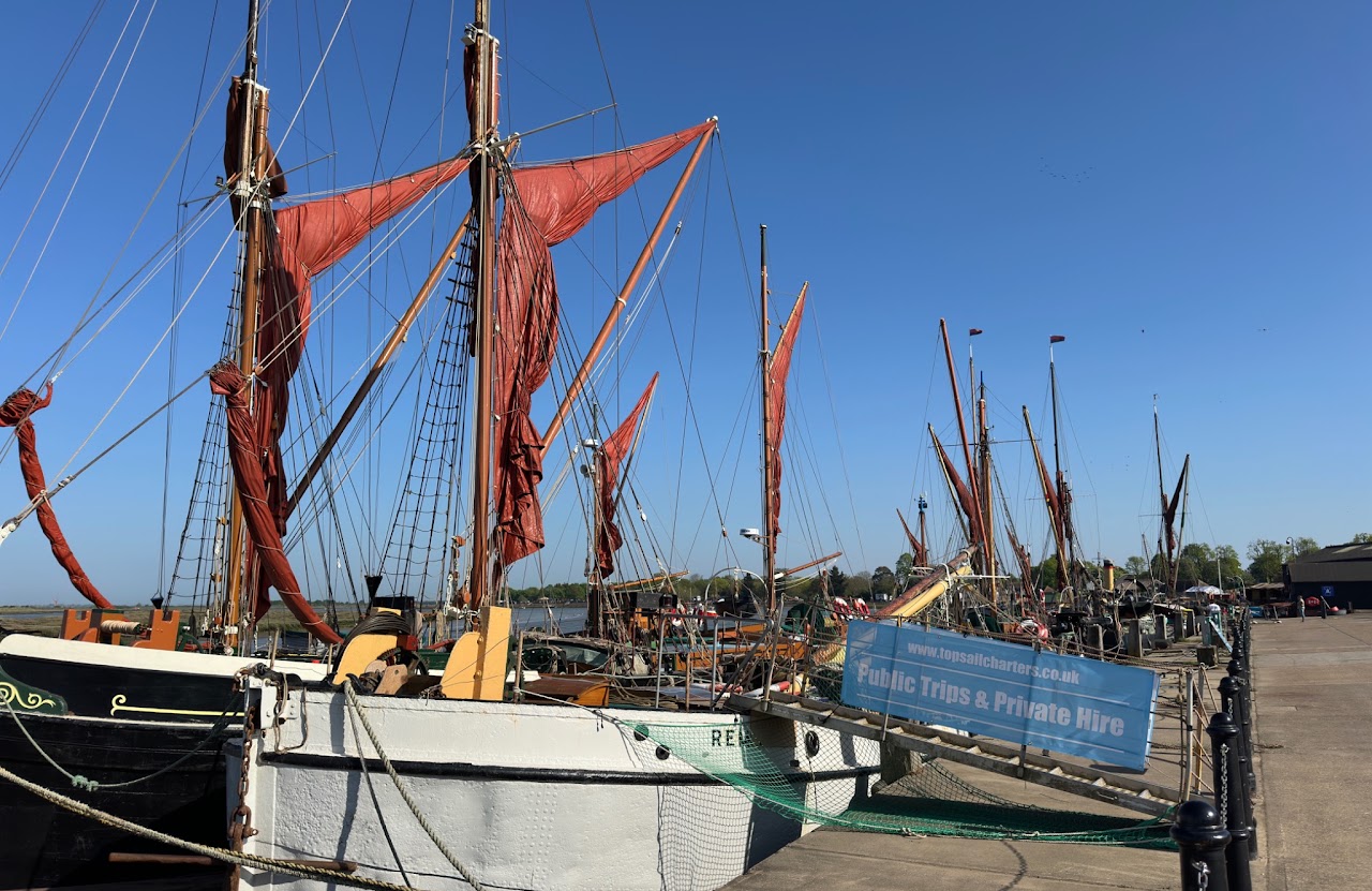 Maldon Image3