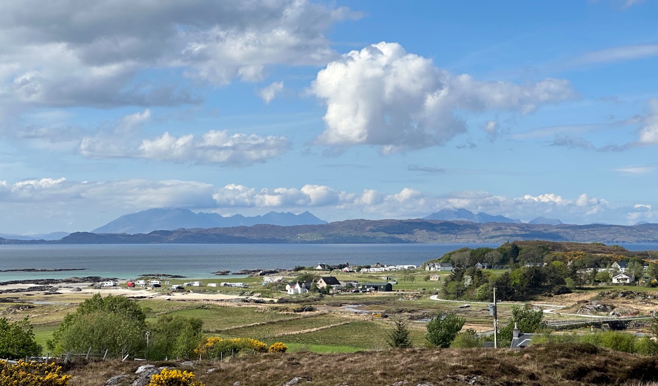 mallaig-img