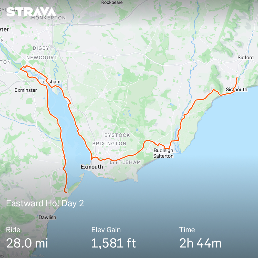 Eastward Ho Map2