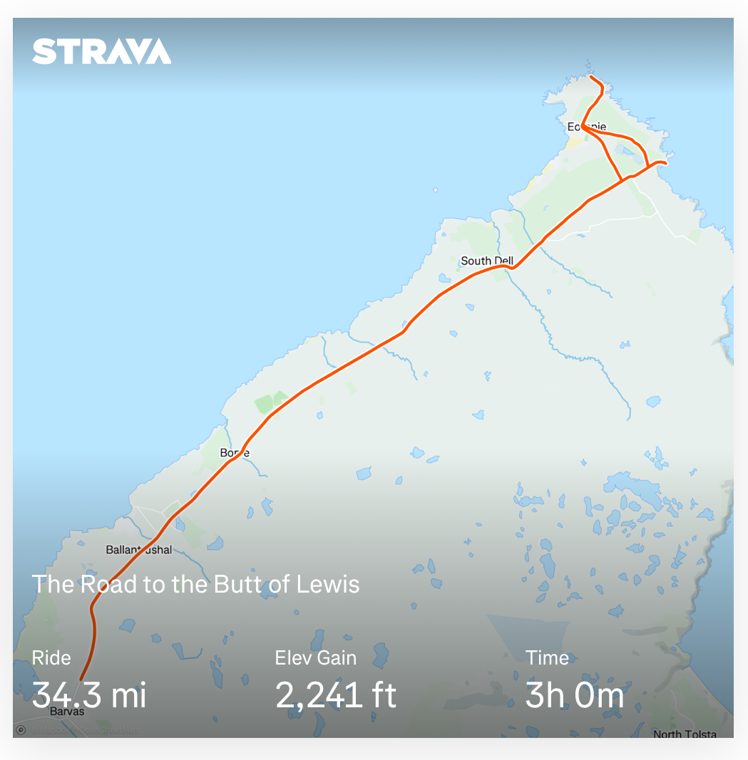butt-of-lewis-map