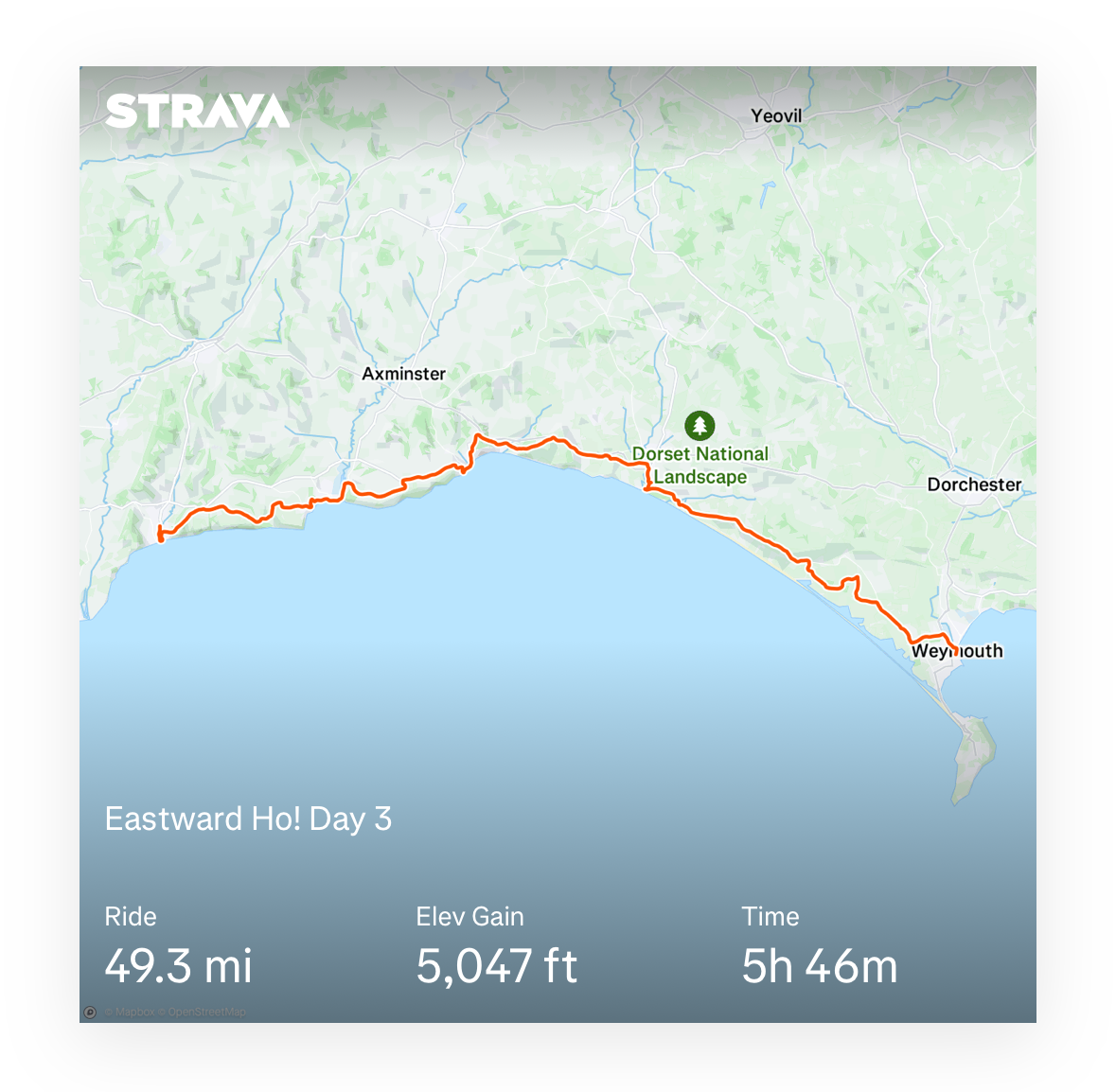 Eastward Ho Map3